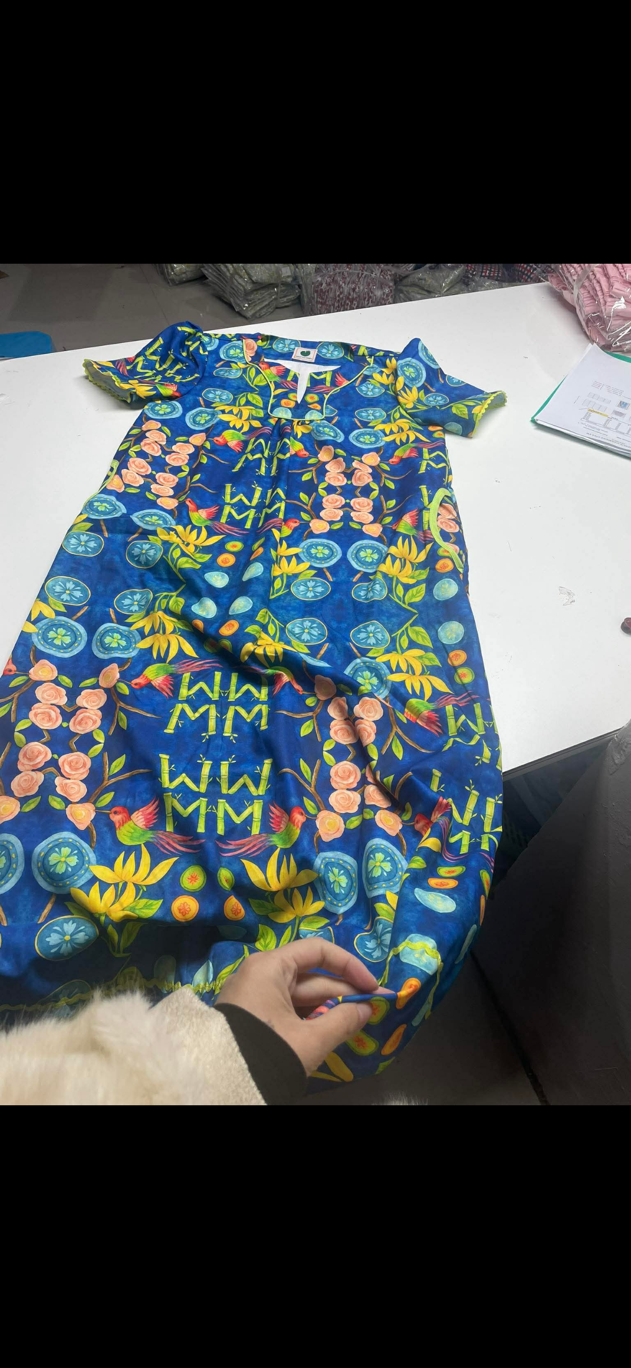 Mahjong Moo Moo 2026