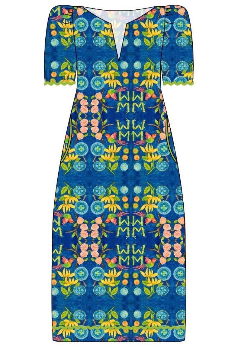 Mahjong Moo Moo 2026