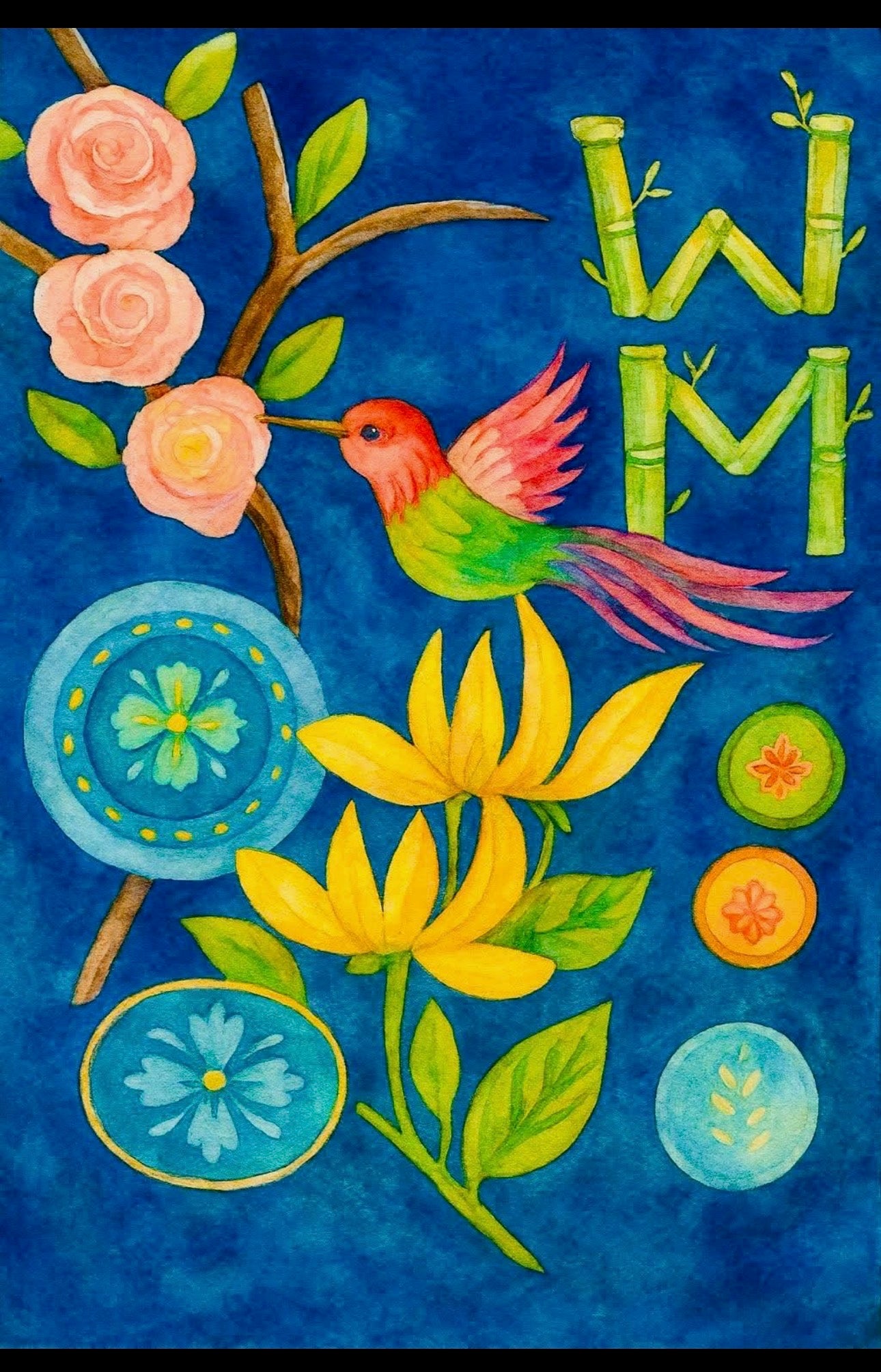 Mahjong Moo Moo 2026