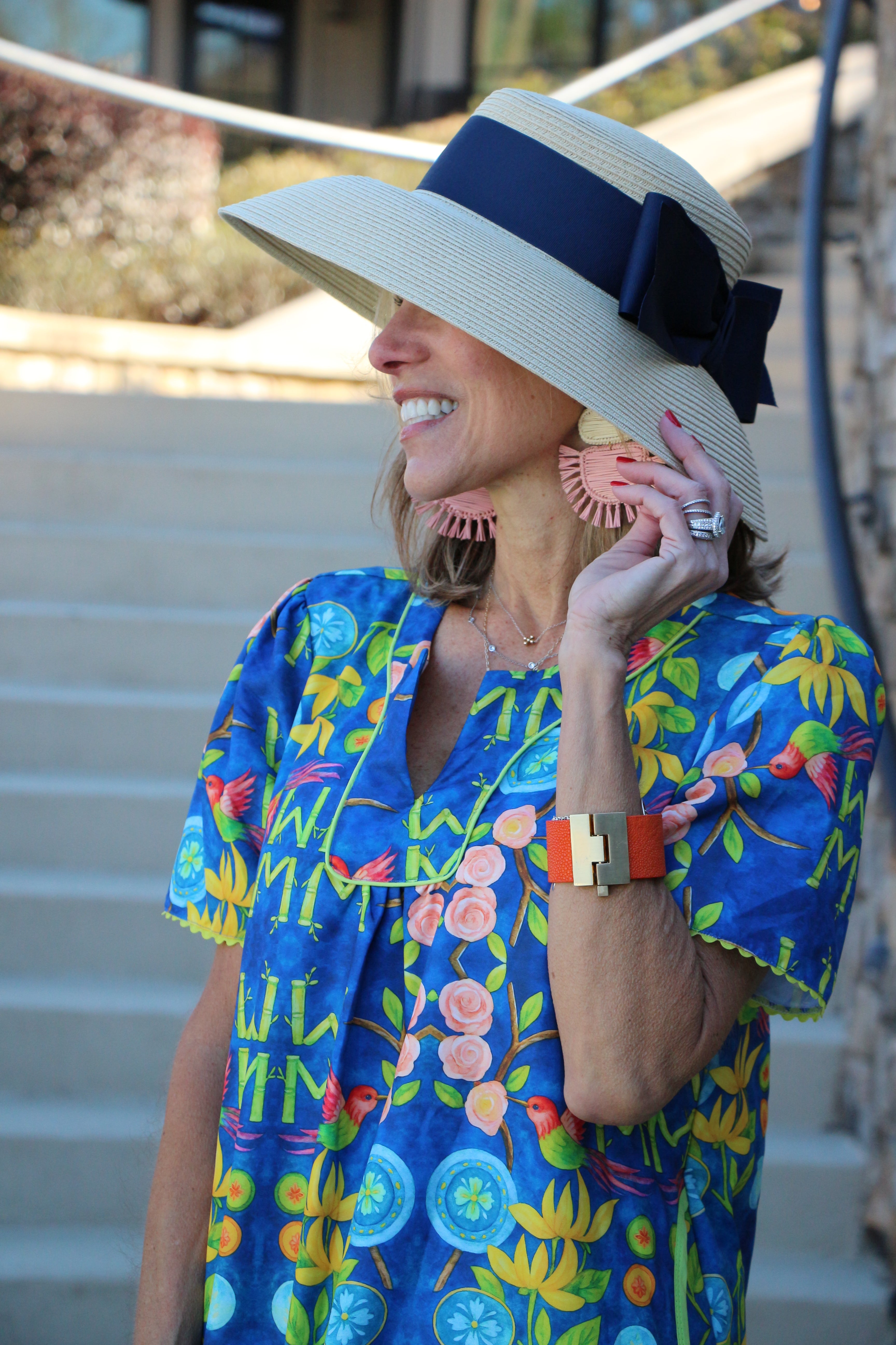 Mahjong Moo Moo 2026