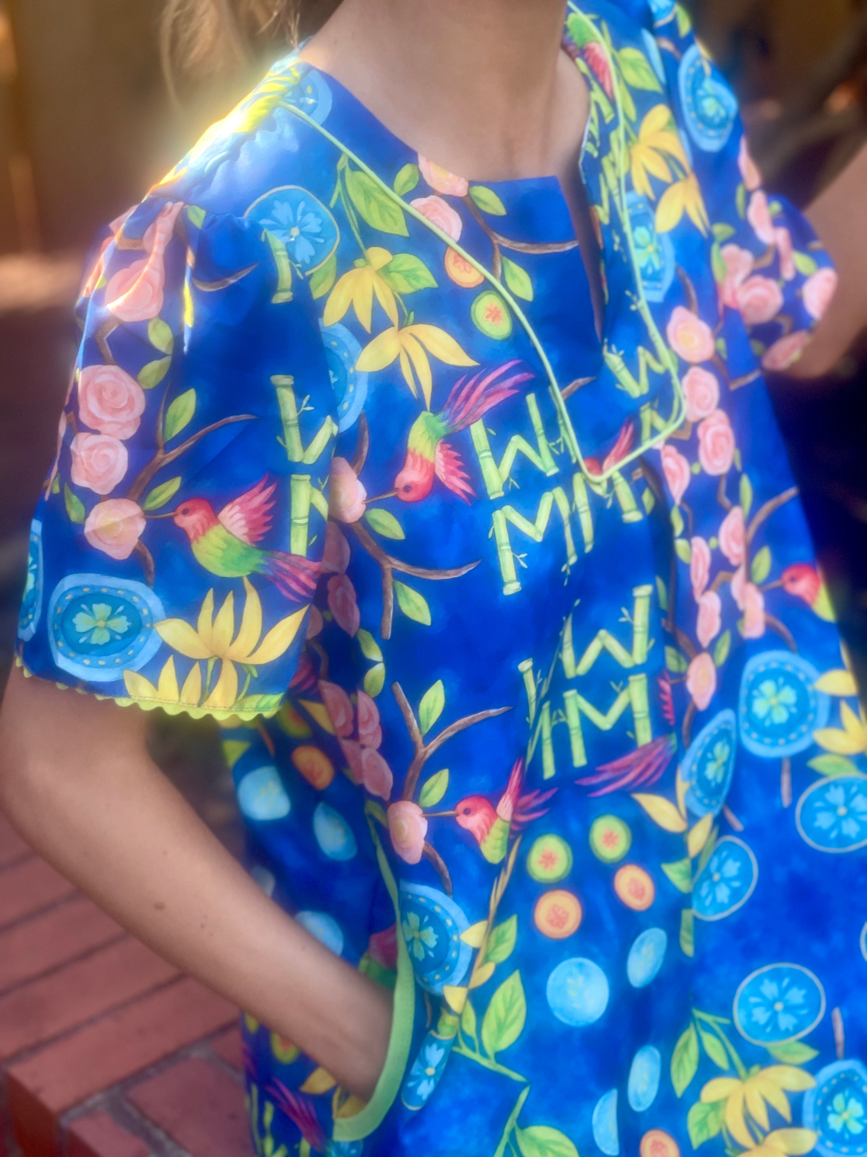 Mahjong Moo Moo 2026